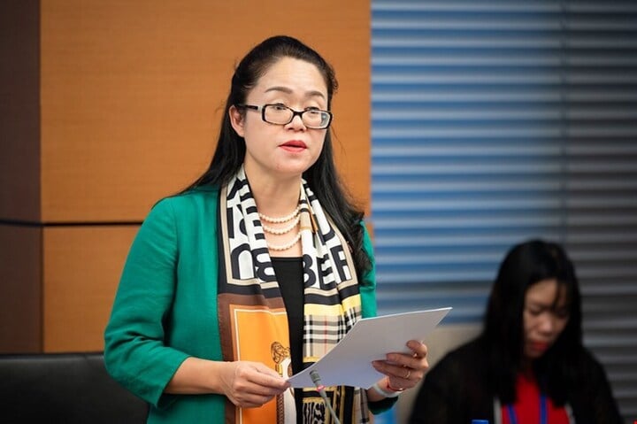 Vàng mã, túi nylon sẽ phải chịu thuế tiêu thụ đặc biệt? - Ảnh 1