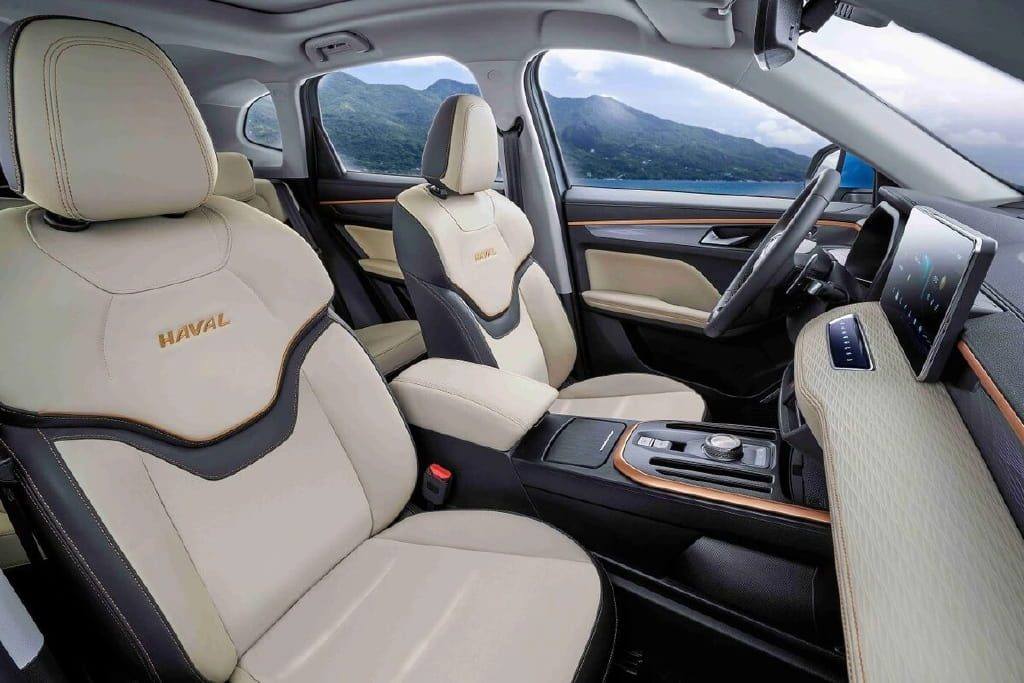 Hãng xe xây nhà máy lắp ráp tại Việt Nam sắp ra mắt mẫu SUV hybrid sau nhiều lần lùi lịch: ăn xăng chỉ 4,2 lít/100km, thách thức Corolla Cross - Ảnh 6