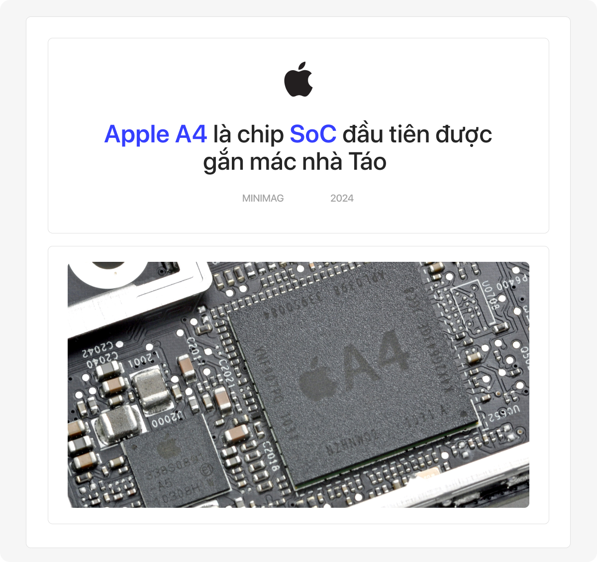 Kỹ sư gốc Việt kể lại 1 lời dặn từ Steve Jobs đã làm thay đổi mãi mãi trải nghiệm của người dùng iPhone - Ảnh 6