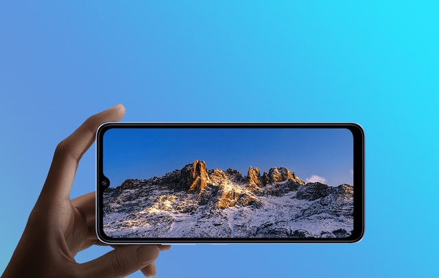 3 mẫu điện thoại "ngon, bổ, rẻ" dưới 3 triệu đồng: Samsung A05 chưa là gì so với 2 cái tên này của Xiaomi - Ảnh 5