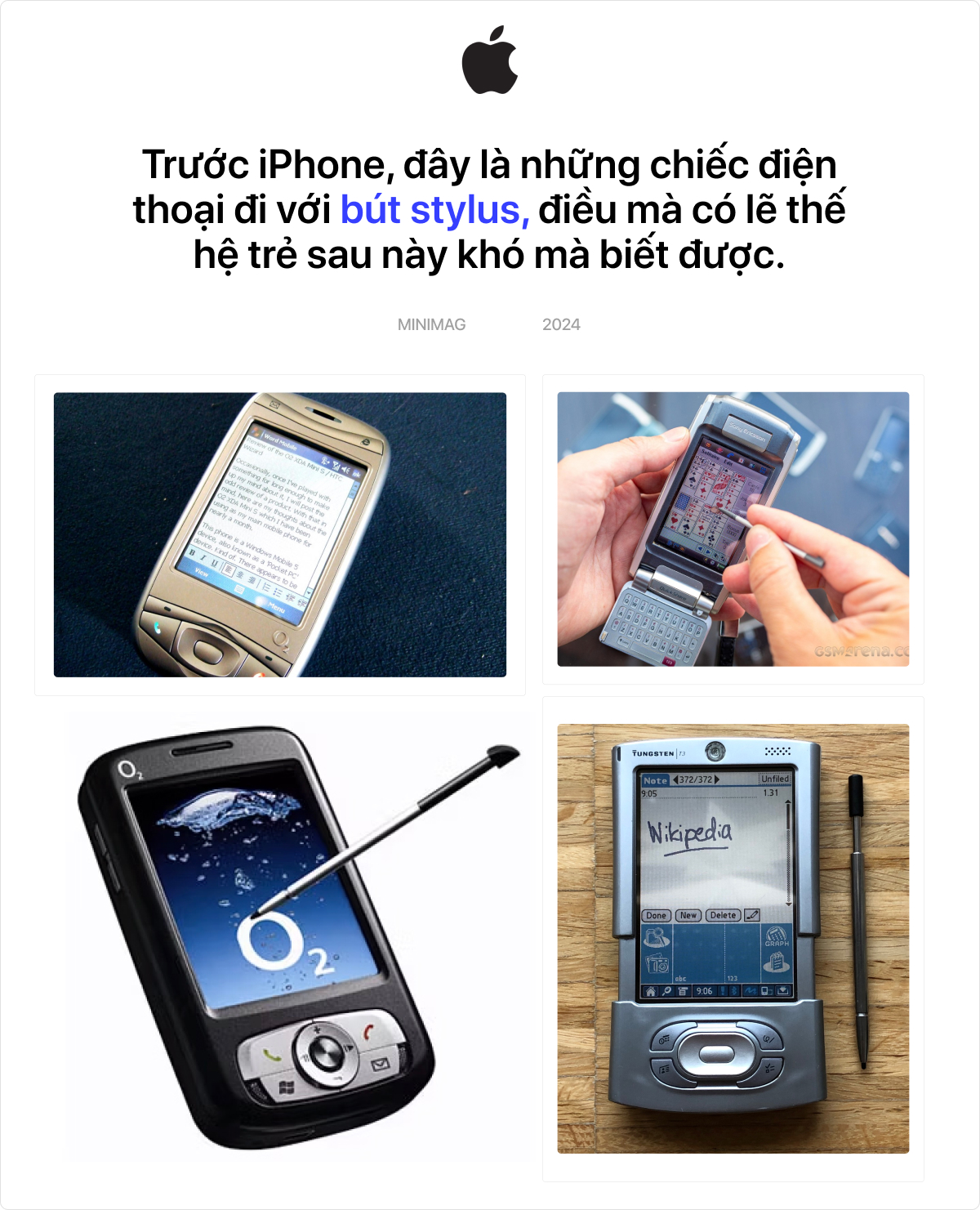 Kỹ sư gốc Việt kể lại 1 lời dặn từ Steve Jobs đã làm thay đổi mãi mãi trải nghiệm của người dùng iPhone - Ảnh 9