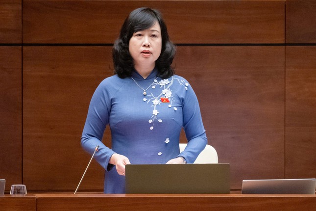 Sẽ tập trung kiểm tra hoạt động sản xuất, kinh doanh mỹ phẩm 'online' - Ảnh 1