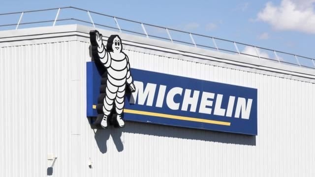 Hàng giá rẻ từ châu Á đe dọa, Michelin phải đóng cửa 2 nhà máy, 1.250 công nhân sắp thất nghiệp - Ảnh 1