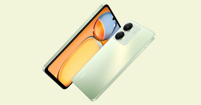 3 mẫu điện thoại "ngon, bổ, rẻ" dưới 3 triệu đồng: Samsung A05 chưa là gì so với 2 cái tên này của Xiaomi - Ảnh 7