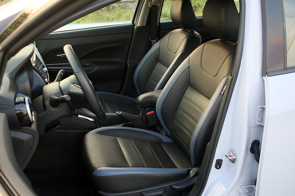 Đại lý báo Nissan Almera 2024 ra mắt Việt Nam tháng này: Nâng cấp tiện nghi, có ADAS, thêm màu mới đấu Vios, Accent - Ảnh 5