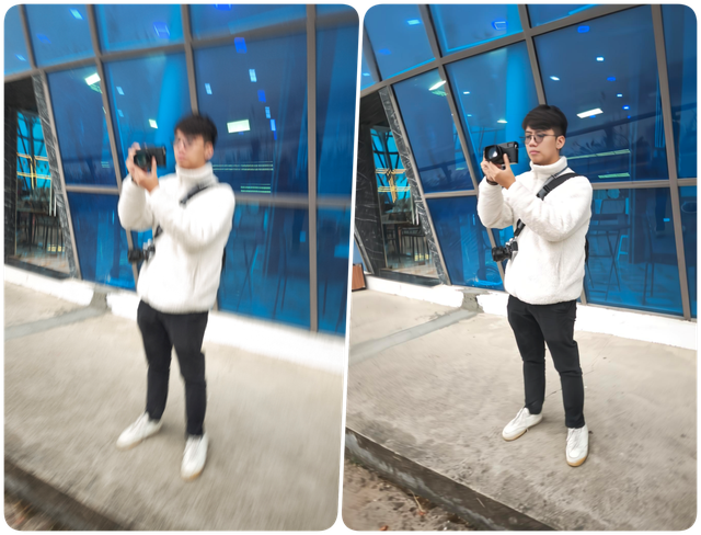 Khai phá sức mạnh của AI sáng tạo và ColorOS 15 tiện ích - Ảnh 11