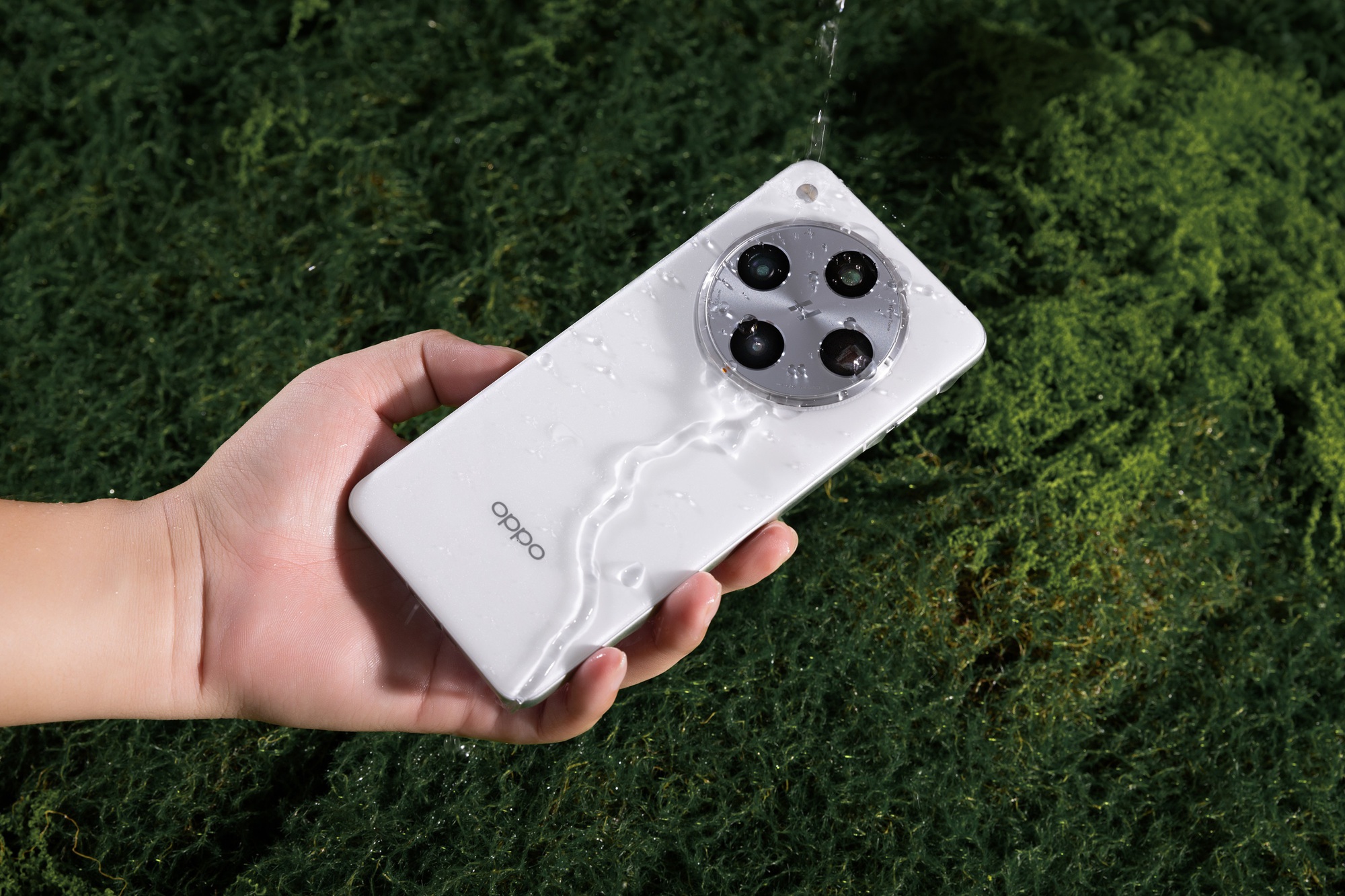 Đã tìm ra smartphone ‘chân ái’ cho người chơi ‘hệ thích di chuyển’ - Ảnh 1