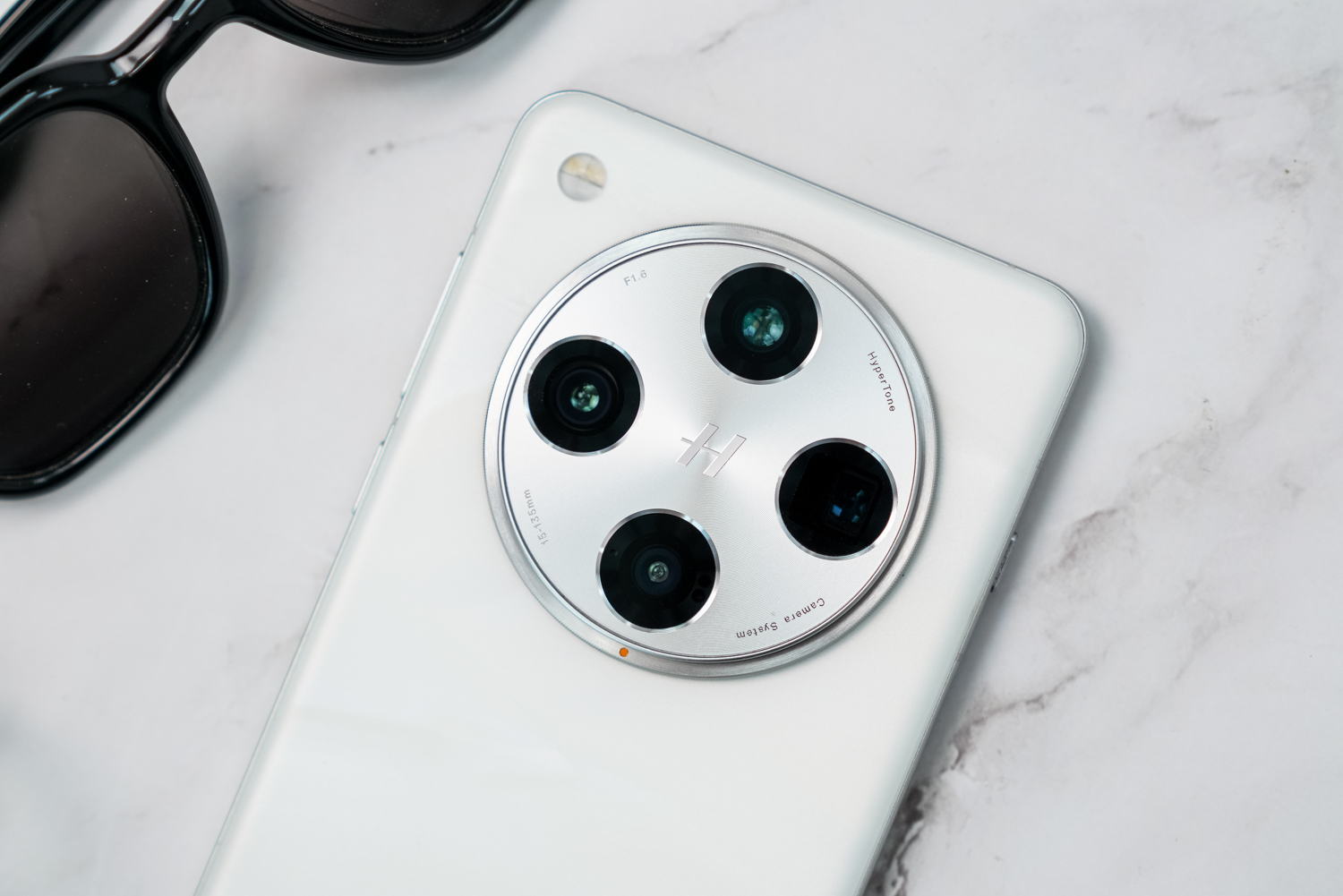 Đã tìm ra smartphone ‘chân ái’ cho người chơi ‘hệ thích di chuyển’ - Ảnh 2