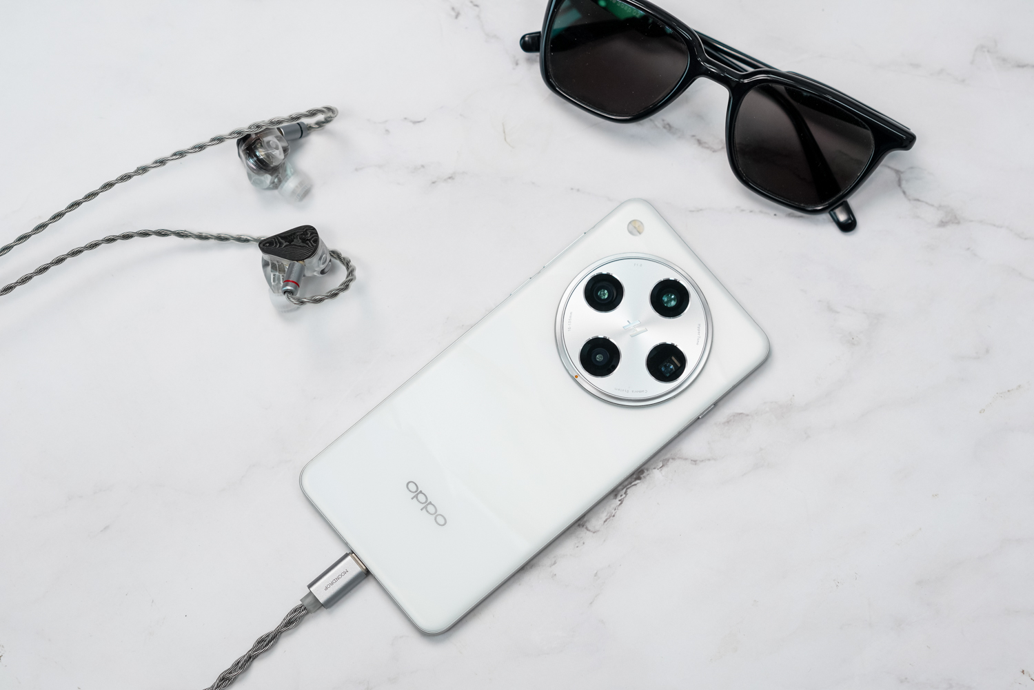 Đã tìm ra smartphone ‘chân ái’ cho người chơi ‘hệ thích di chuyển’ - Ảnh 4