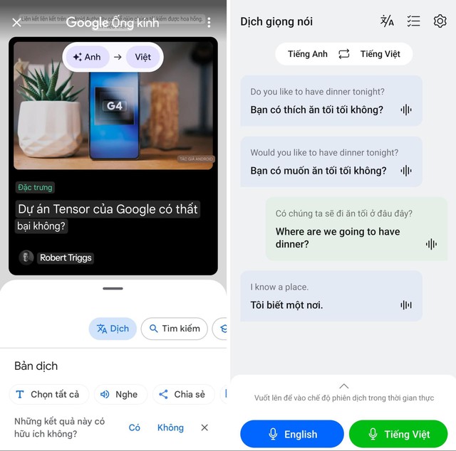 Khai phá sức mạnh của AI sáng tạo và ColorOS 15 tiện ích - Ảnh 7