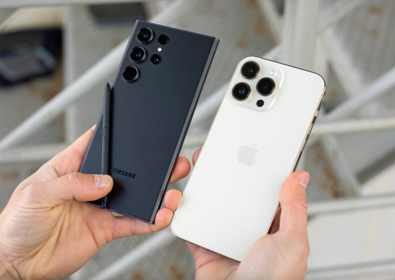 Chiếc iPhone này đang bán chạy nhất thế giới, không phải iPhone 16! - Ảnh 3