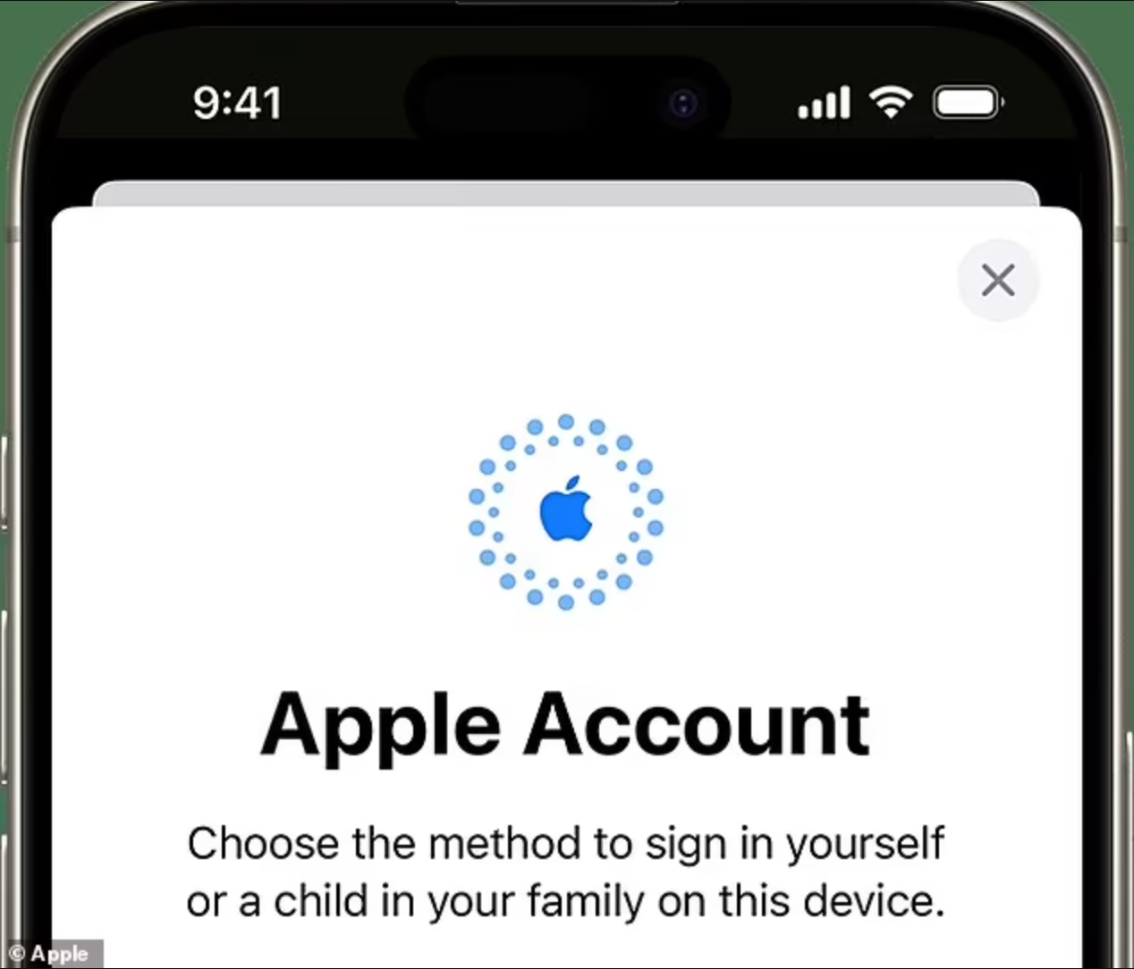 Cảnh báo nóng đến 1,5 tỷ người dùng iPhone, người dùng Việt cần lưu ý! - Ảnh 1