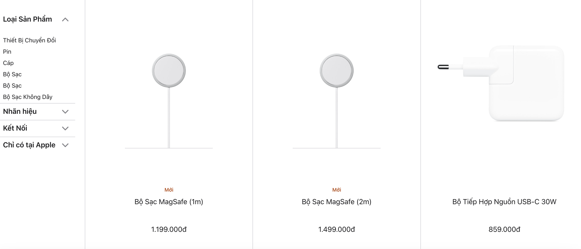 Apple cảnh báo một thói quen cực kỳ nguy hiểm của người dùng iPhone, ai cũng đang mắc phải! - Ảnh 2