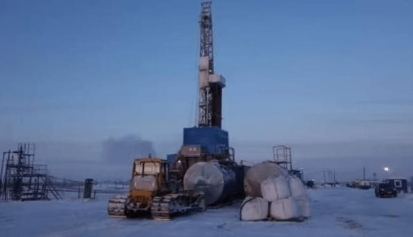 'Cá mập' LNG của thế giới sắp đón sản lượng kỷ lục, châu Âu hào hứng: “Tại sao chúng ta không thay thế LNG của Nga bằng hàng từ quốc gia này?” - Ảnh 1