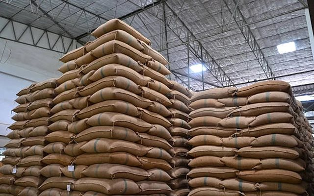 Mặt hàng tỉ USD của Việt Nam bất ngờ có kỳ tích mới: Sở hữu giá bán đắt đỏ nhất thế giới, gần 160 quốc gia, vùng lãnh thổ săn đón - Ảnh 1