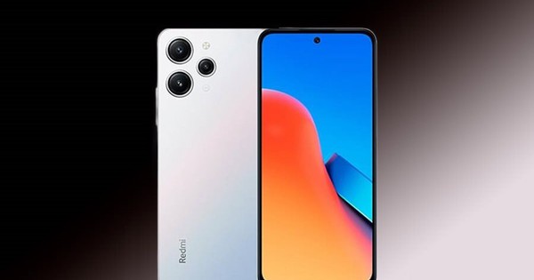 Điện thoại Xiaomi "quốc dân" rất được người Việt yêu thích: Màn hình lớn như S24 Ultra, giá chỉ 3 triệu