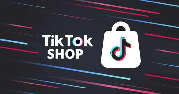 Nhiều người bán hàng trên TikTok Shop than trời khi bị khoá sản phẩm vì lý do hết sức trời ơi này