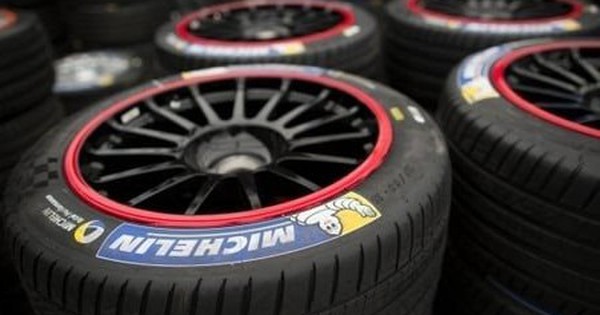 Hàng giá rẻ từ châu Á đe dọa, Michelin phải đóng cửa 2 nhà máy, 1.250 công nhân sắp thất nghiệp