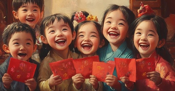 Lì xì 'có một không hai' cho trăm nghìn chủ xe VinFast, tỷ phú Phạm Nhật Vượng chi tổng cộng bao nhiêu tiền?