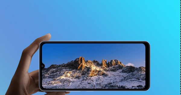 3 mẫu điện thoại "ngon, bổ, rẻ" dưới 3 triệu đồng: Samsung A05 chưa là gì so với 2 cái tên này của Xiaomi