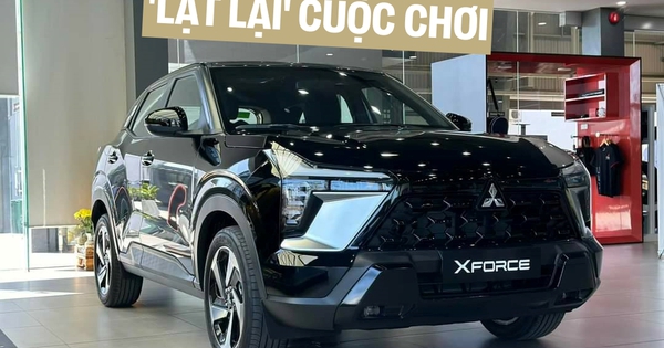 Loạt xe cán mốc doanh số 10.000 chiếc nhanh nhất thị trường Việt: Corolla Cross bị chê giá cao vẫn chốt đơn ầm ầm, Seltos 'hất' Kona lại bị Creta, Xforce qua mặt