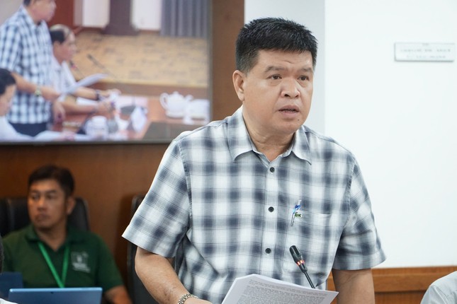 Thông tin quan trọng về số phận bằng lái ô tô hạng B1, B2 - Ảnh 1