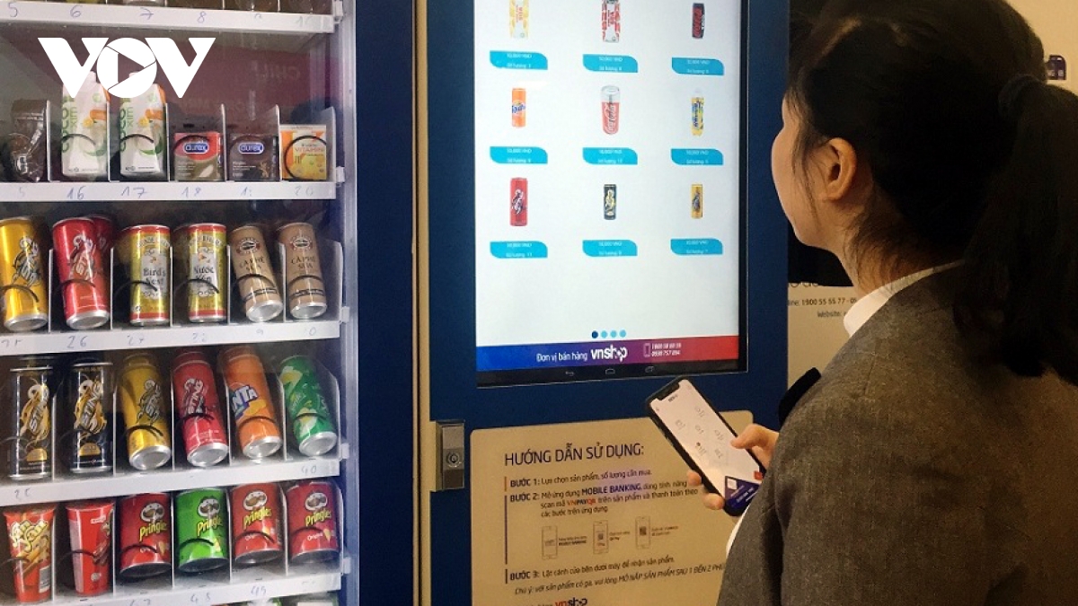 Nước giải khát có đường sắp trở thành mặt hàng “xa xỉ”? - Ảnh 1