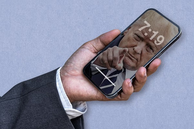 Quốc gia này phải nỗ lực cạnh tranh với Việt Nam nếu không muốn mất mối sản xuất iPhone "trăm năm có một" - Ảnh 2