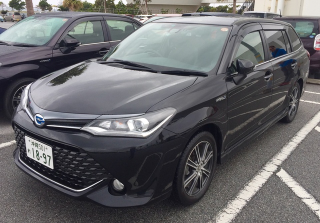 Điều chưa từng thấy trong 4 năm vừa xảy ra với Toyota, 1/5 lợi nhuận 'bốc hơi' - Ảnh 2