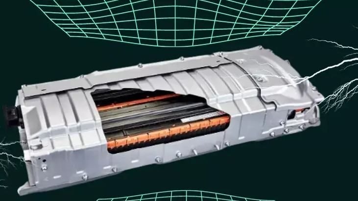 Thành tựu chưa từng có trong thị trường xe điện: Xuất hiện loại pin mới có thể sạc từ 5% lên 60% chỉ trong 5 phút, tuổi thọ kéo dài 3-4 năm - Ảnh 1