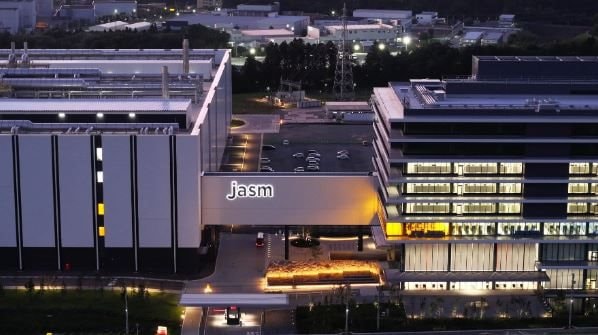 Sức mạnh của Trung Quốc: Phần còn lại của thế giới khó lòng giảm phụ thuộc, toàn chuỗi cung ứng bị chi phối bởi hàng giá rẻ - Ảnh 1