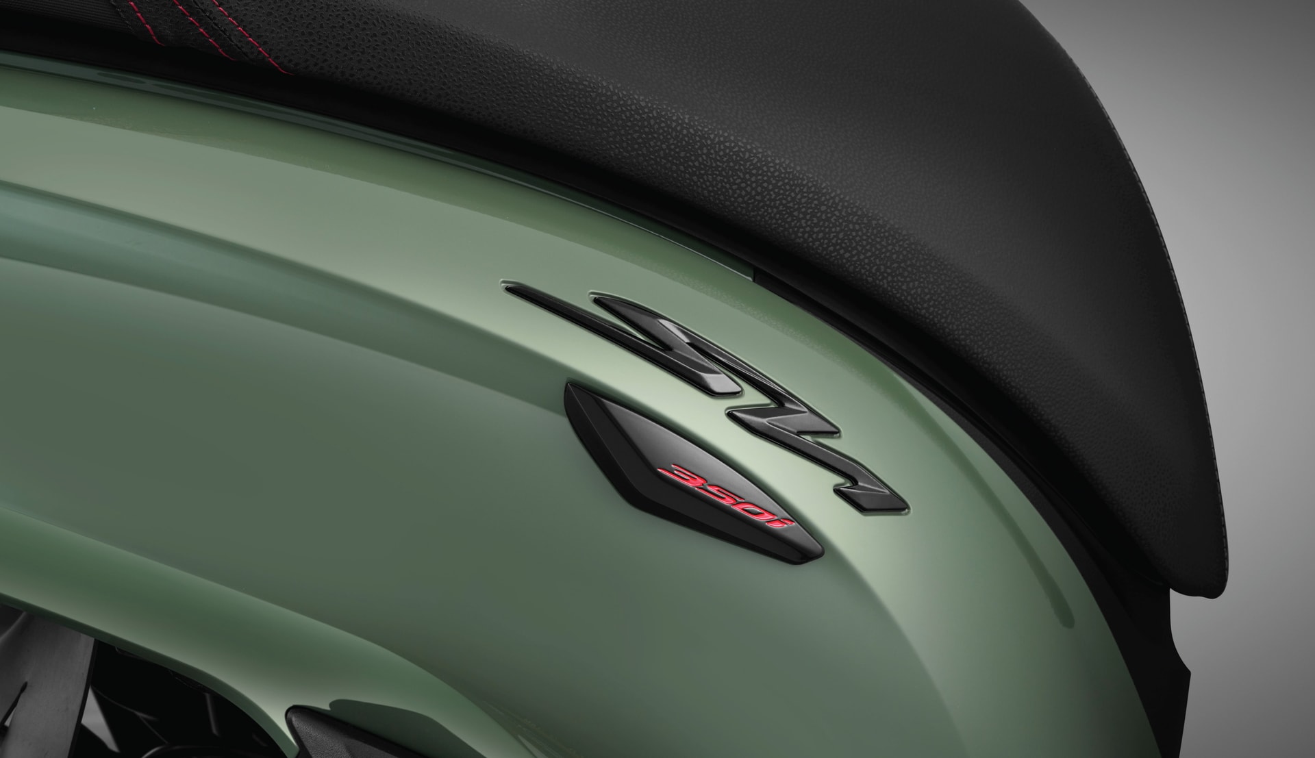 "Vua xe ga" của Honda trình làng thị trường Việt: Thiết kế lột xác, thêm trang bị xịn xò, giá từ 151 triệu - Ảnh 4