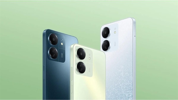 "Vua doanh số" của Xiaomi, bán chạy hơn S24 Ultra: Màn hình mượt hơn iPhone 16, giá chưa đến 3 triệu - Ảnh 4