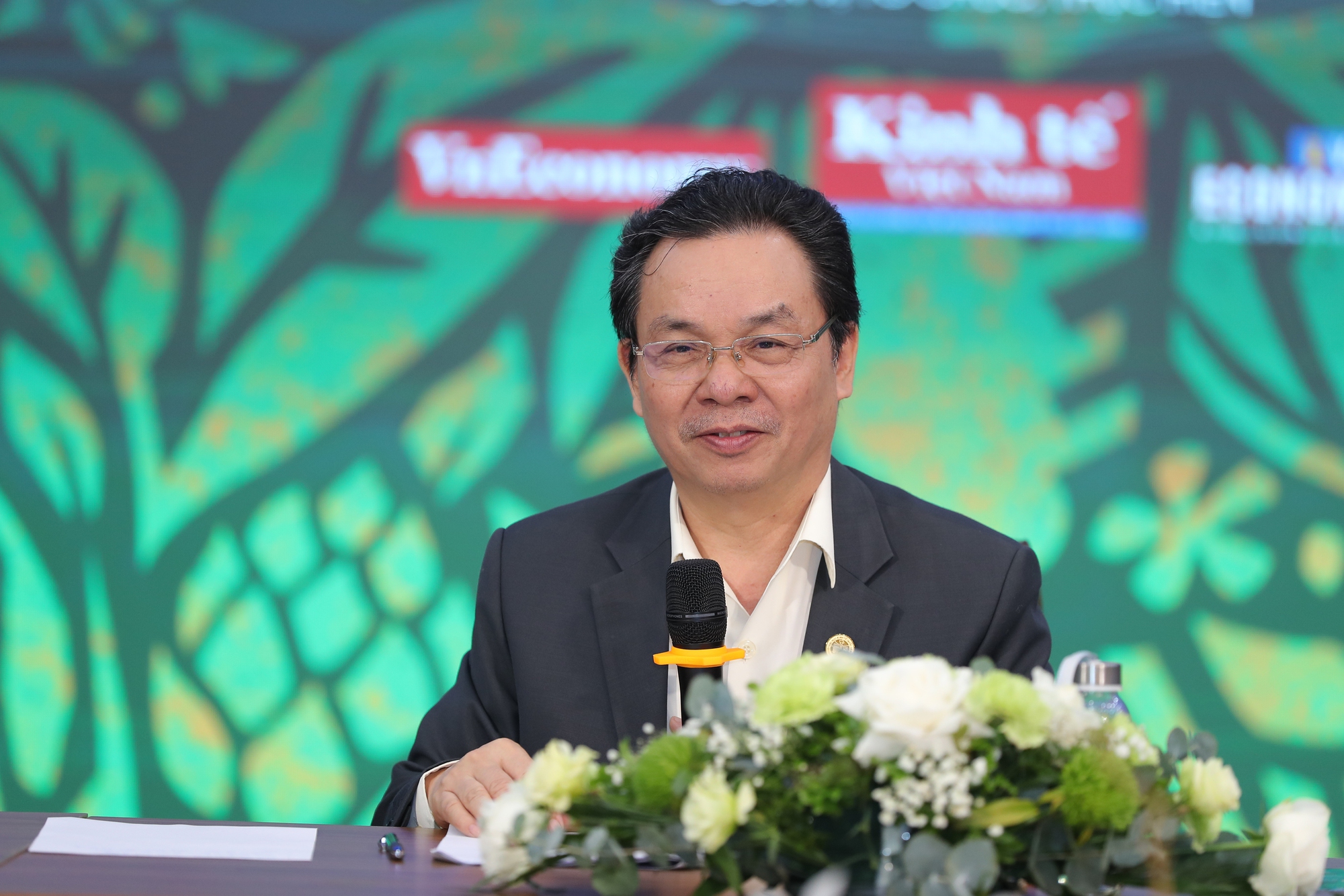 Tăng thuế tiêu thụ đặc biệt với rượu, bia: Băn khoăn về lộ trình và mức tăng - Ảnh 2