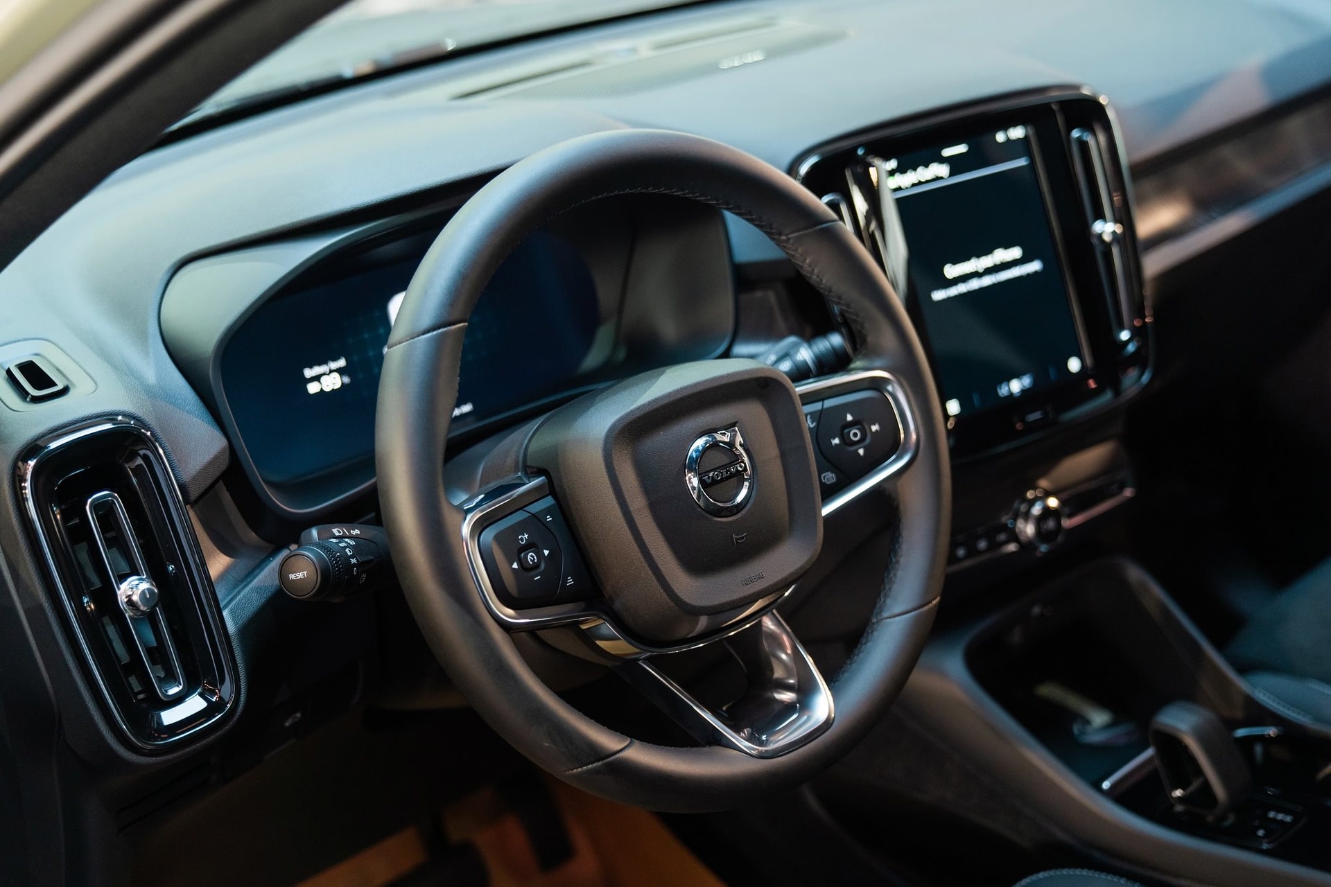 Đại gia ngành xe với doanh thu kỷ lục 900.000 tỷ tung "bom tấn" ở Việt Nam, mẫu xe thuần điện chạy 512km - Ảnh 9