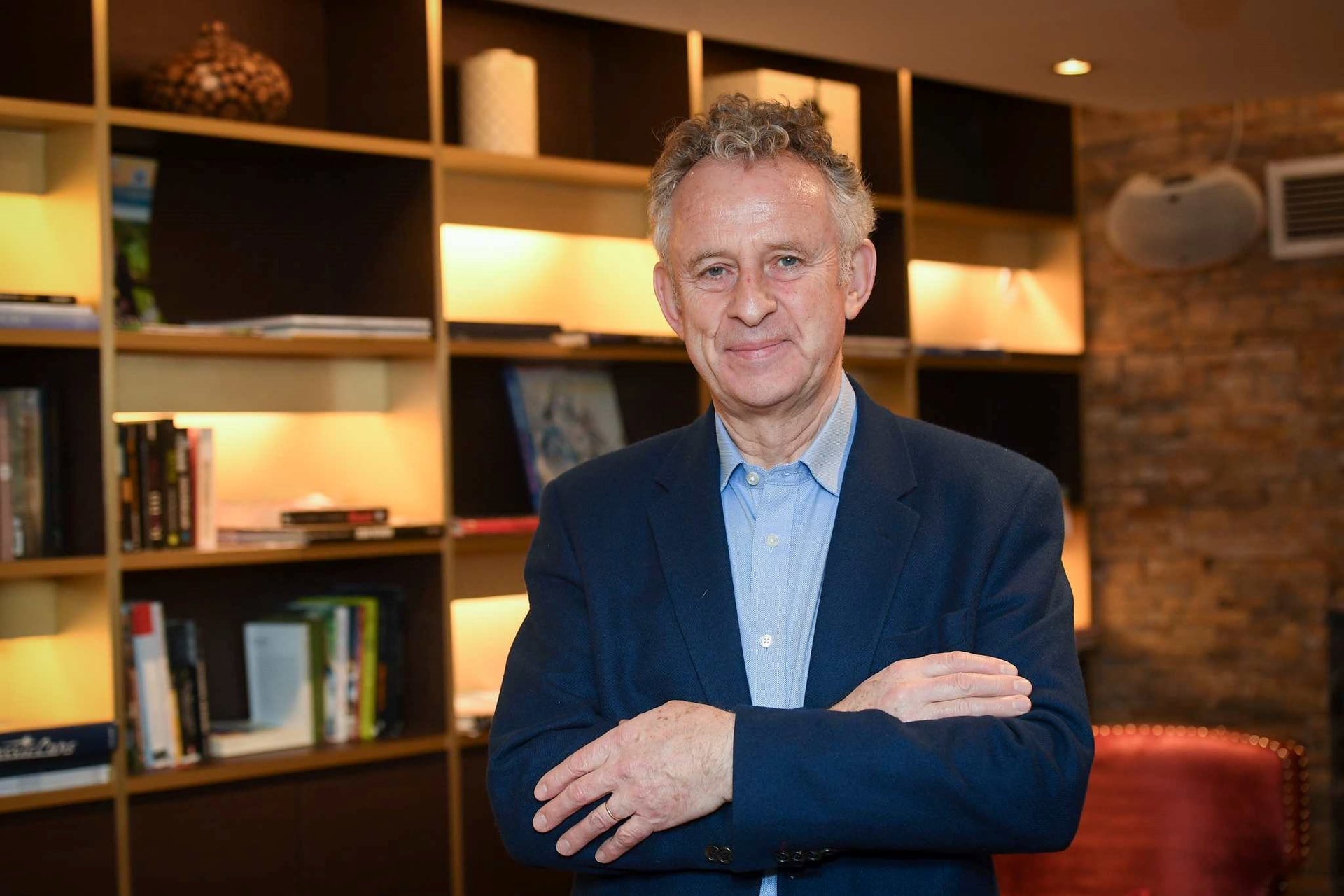 GS thắng giải 3 triệu USD của tỷ phú Phạm Nhật Vượng “hiến kế” cho lĩnh vực Việt Nam đứng thứ 3 thế giới - Ảnh 2