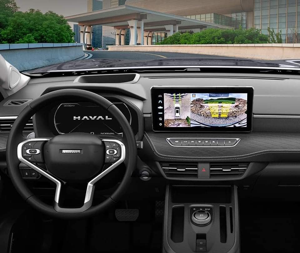 Hãng xe xây nhà máy lắp ráp tại Việt Nam sắp ra mắt mẫu SUV hybrid sau nhiều lần lùi lịch: ăn xăng chỉ 4,2 lít/100km, thách thức Corolla Cross - Ảnh 5