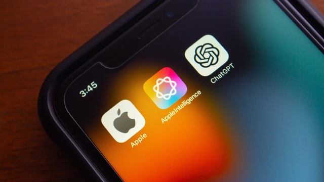 12 năm chỉ dùng Android, tôi tò mò dùng thử iPhone xem thế nào để rồi nhận ra Android vẫn là "đỉnh nhất" - Ảnh 5