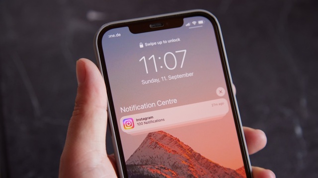 12 năm chỉ dùng Android, tôi tò mò dùng thử iPhone xem thế nào để rồi nhận ra Android vẫn là "đỉnh nhất" - Ảnh 4