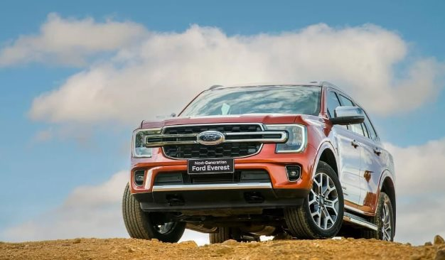 Tháng 10, một phân khúc ô tô đạt đỉnh doanh số 2024, 77% thị phần thuộc về duy nhất 1 mẫu xe - Ảnh 1