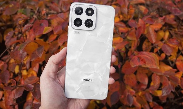 Smartphone vừa về Việt Nam: Màn lớn ngang iPhone Pro Max, pin 6.000 mAh, vượt trội trong tầm giá 5 triệu - Ảnh 4
