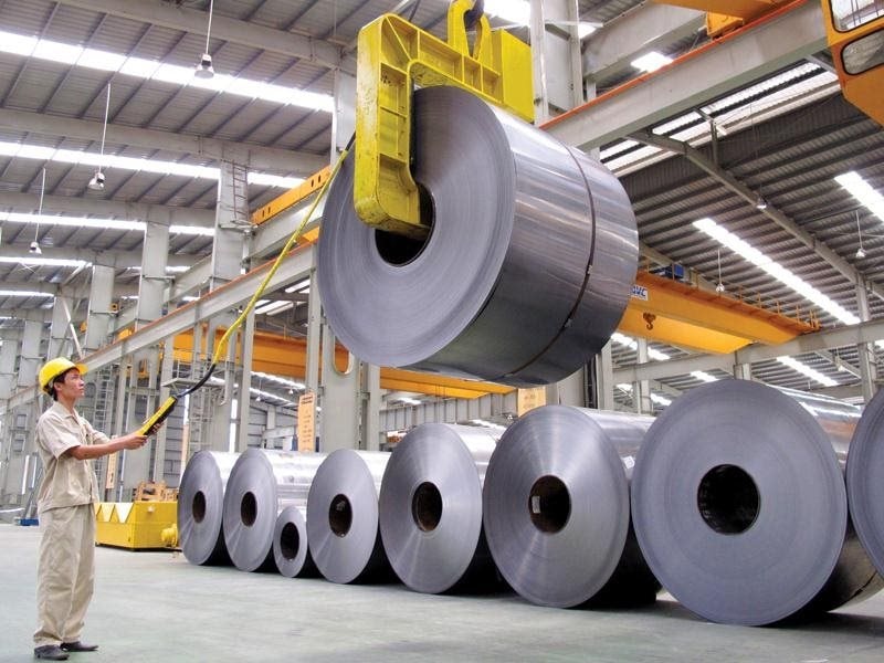 Mặt hàng của Việt Nam, Indonesia bị Malaysia điều tra chống bán phá giá - Ảnh 3