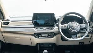 Cận cảnh siêu phẩm sedan cỡ nhỏ: Trang bị cửa sổ trời cùng loạt tính năng hiện đại, ăn 3,88 lít xăng/100 km - Ảnh 4