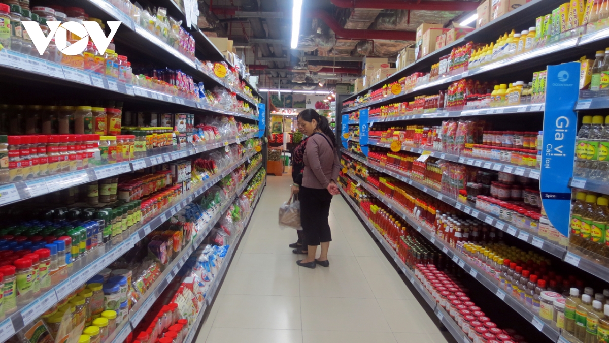 Nước giải khát có đường sắp trở thành mặt hàng “xa xỉ”? - Ảnh 3