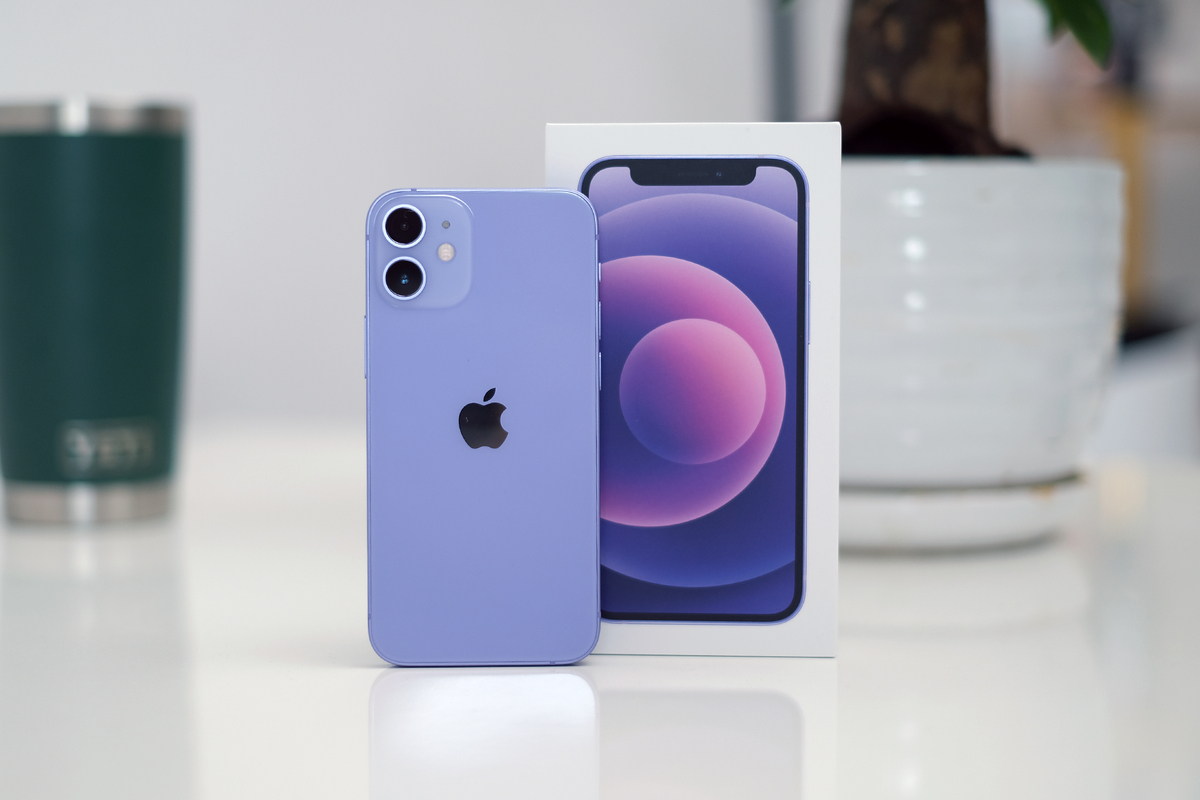 Một mẫu iPhone sắp "biến mất" khỏi Việt Nam, có giá giảm sâu tận 15 triệu đồng - Ảnh 1