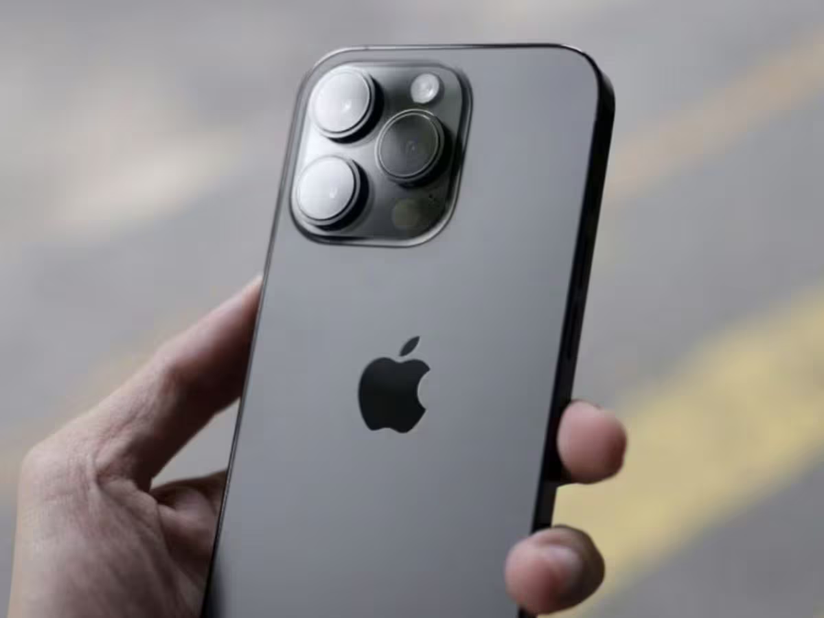 Nhiều người dùng đang sử dụng iPhone sai cách mà không hề hay biết - Ảnh 2