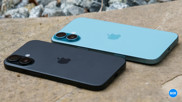 Tôi đã bỏ dùng iPhone 14 Pro để mua iPhone 16 Plus: Ai đó cứ bảo là "thụt lùi" nhưng tôi thấy xứng đáng - Ảnh 3