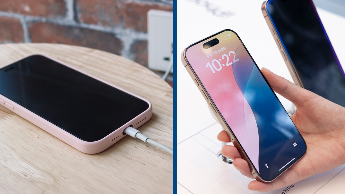 Nhiều người dùng đang sử dụng iPhone sai cách mà không hề hay biết - Ảnh 1