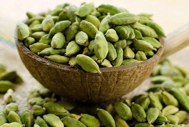 Loại gia vị đắt đỏ bậc nhất thế giới, 2 triệu đồng/kg, ở Việt Nam trồng bạt ngàn - Ảnh 1