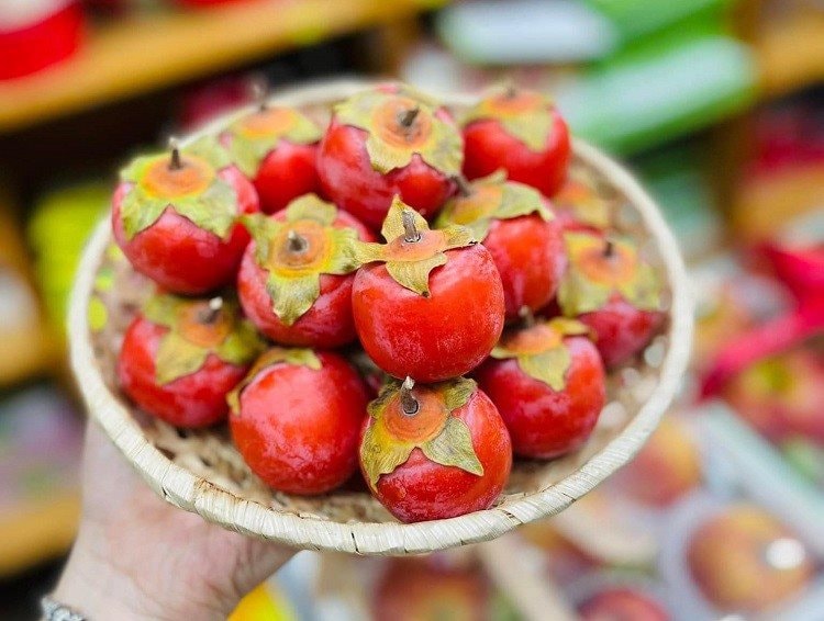 Việt Nam vừa ghi nhận một kỷ lục xuất khẩu sang thị trường Trung Quốc, mặt hàng gì mà "hot" đến vậy? - Ảnh 3